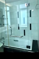 Robertson 100 (D9), Apartment #449343231
